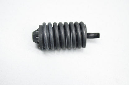 OEM Husqvarna 503-89-83-01 Anti Vibration Insulator 340 345 346 XP 350 353 445 4