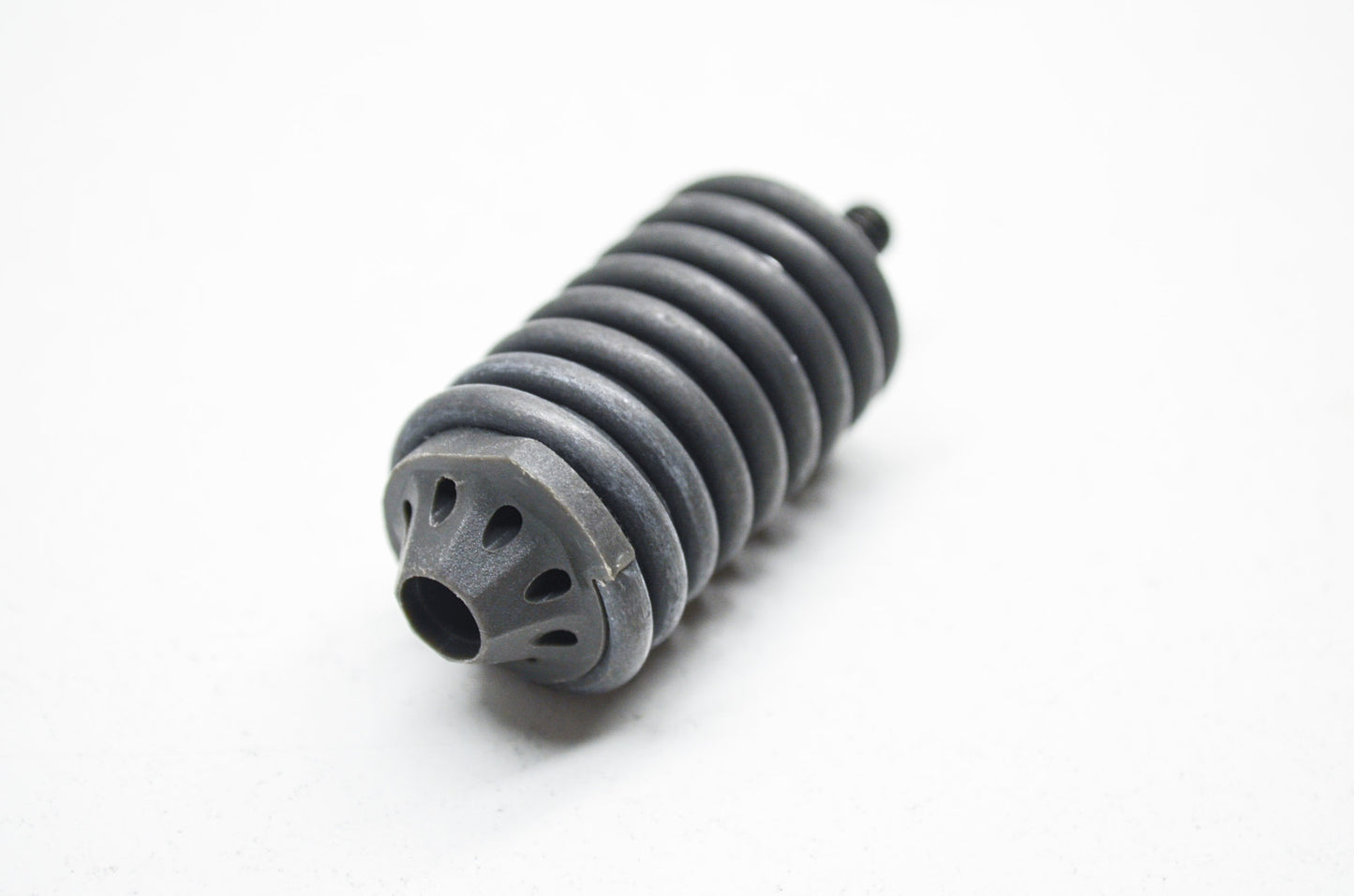 OEM Husqvarna 503-89-83-01 Anti Vibration Insulator 340 345 346 XP 350 353 445 4