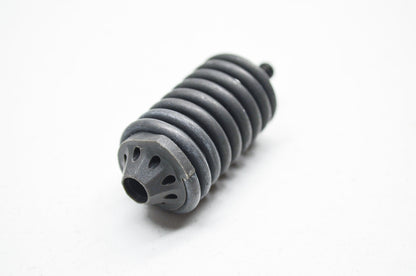 OEM Husqvarna 503-89-83-01 Anti Vibration Insulator 340 345 346 XP 350 353 445 4