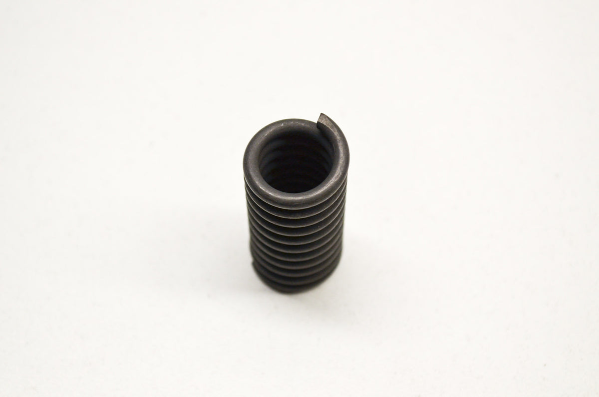 OEM Husqvarna 503-89-56-01 Anti Vibration Spring NOS