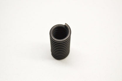 OEM Husqvarna 503-89-56-01 Anti Vibration Spring NOS