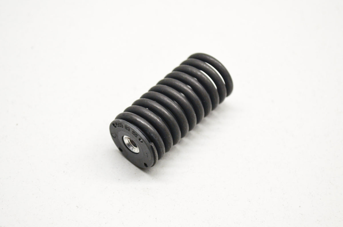 OEM Husqvarna 503-89-56-01 Anti Vibration Spring NOS
