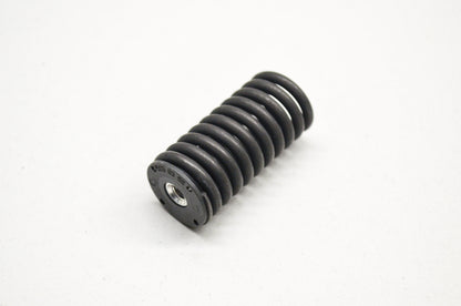 OEM Husqvarna 503-89-56-01 Anti Vibration Spring NOS