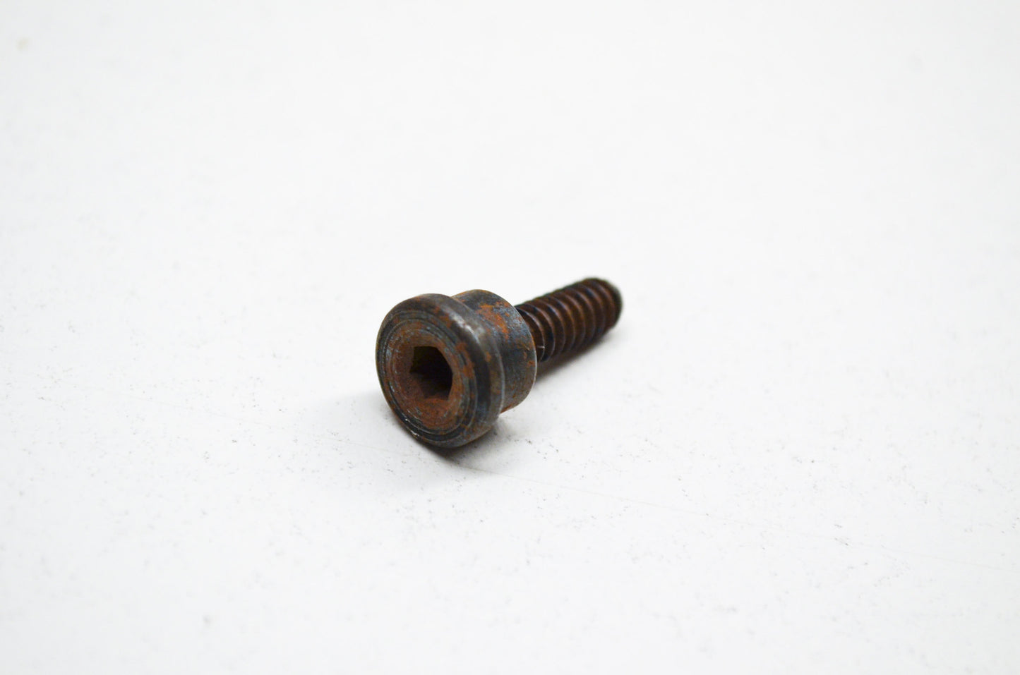 Handle Screw NOS