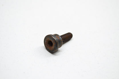 Handle Screw NOS