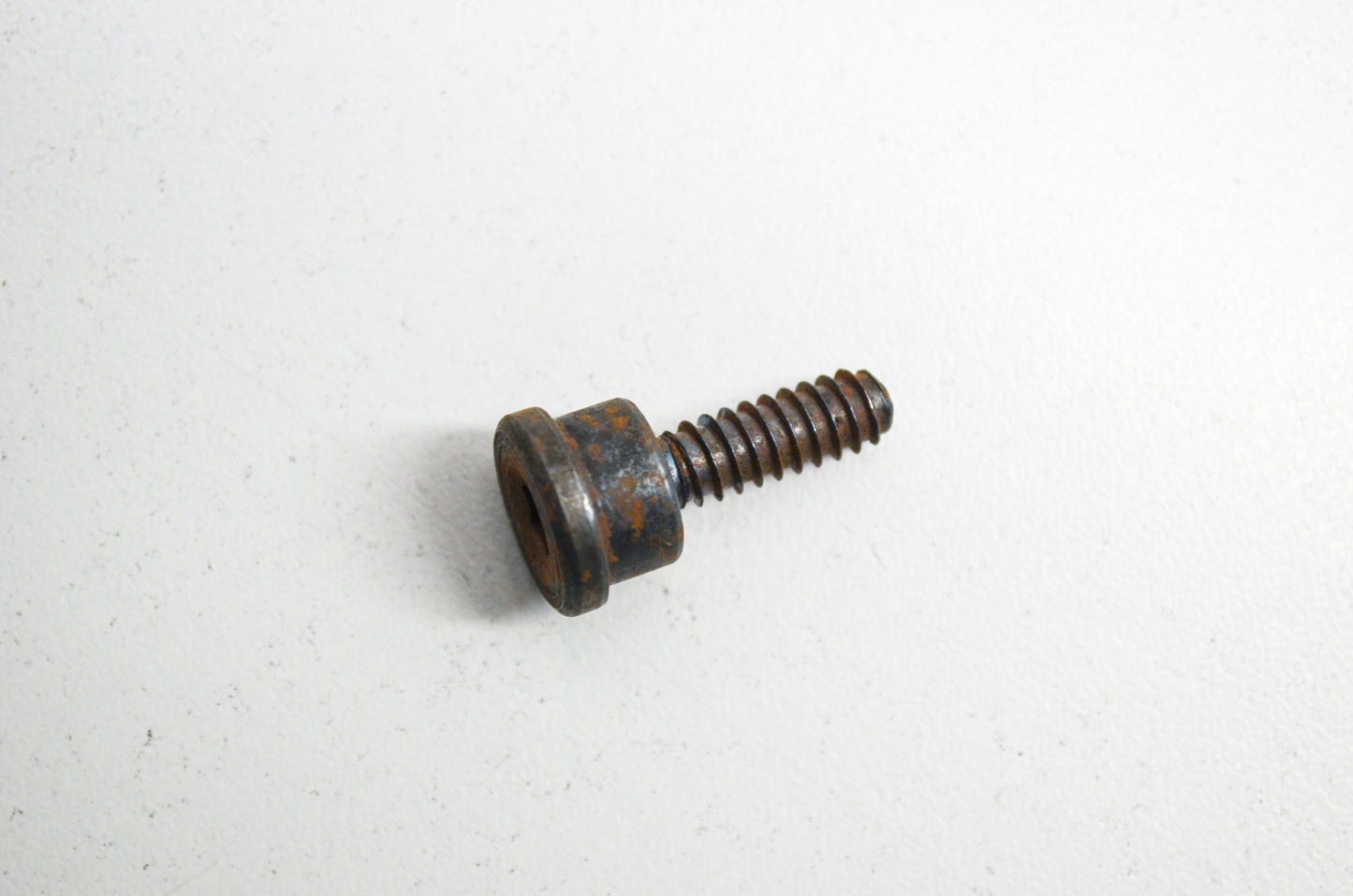 Handle Screw NOS