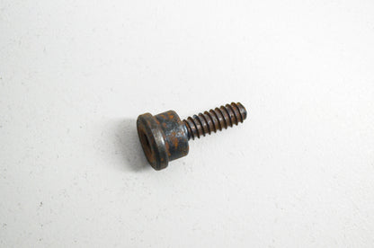 Handle Screw NOS