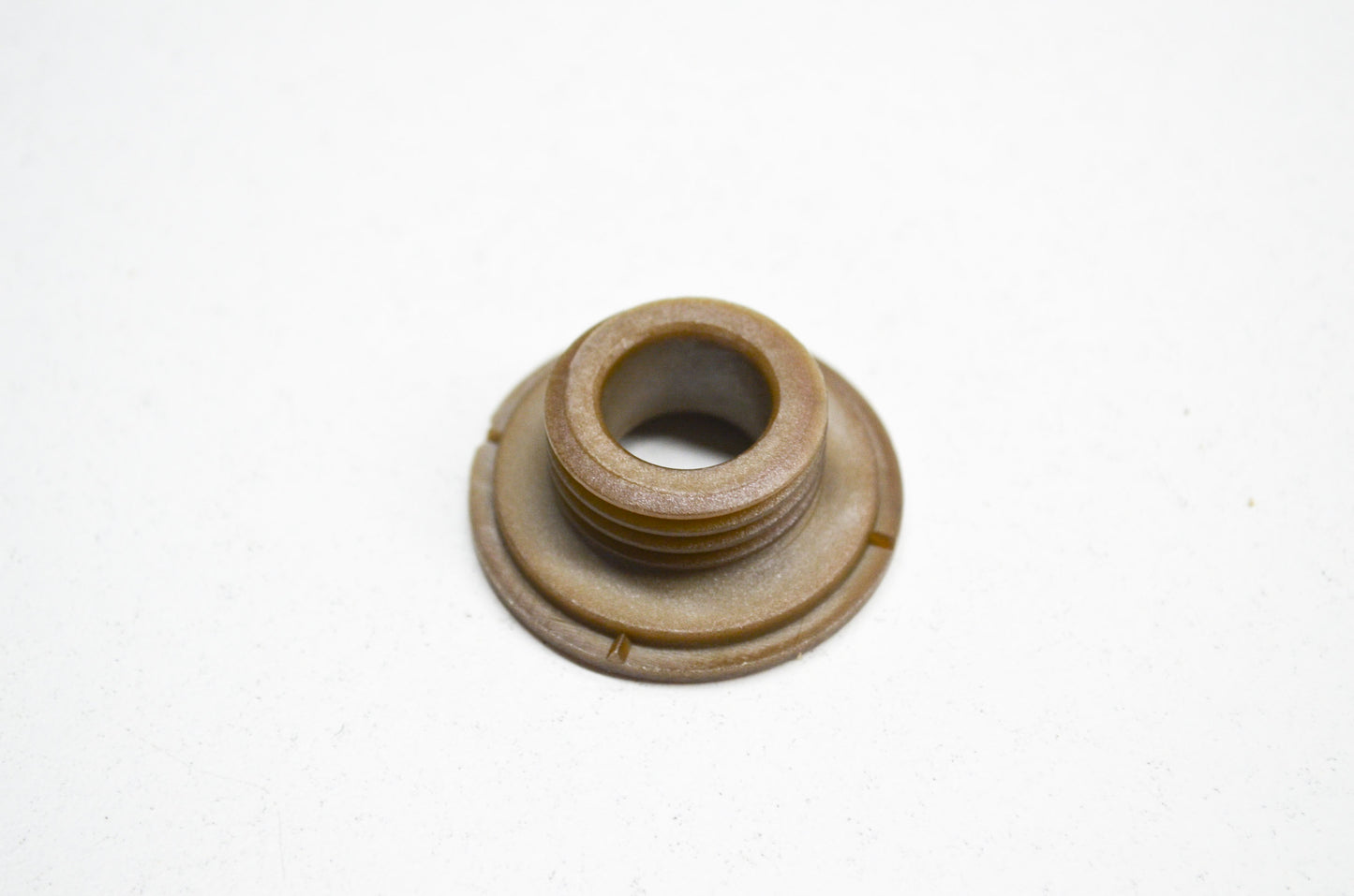 New OEM Husqvarna Worm Gear 340 345 350 EPA NOS