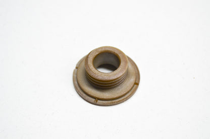 New OEM Husqvarna Worm Gear 340 345 350 EPA NOS