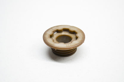 New OEM Husqvarna Worm Gear 340 345 350 EPA NOS