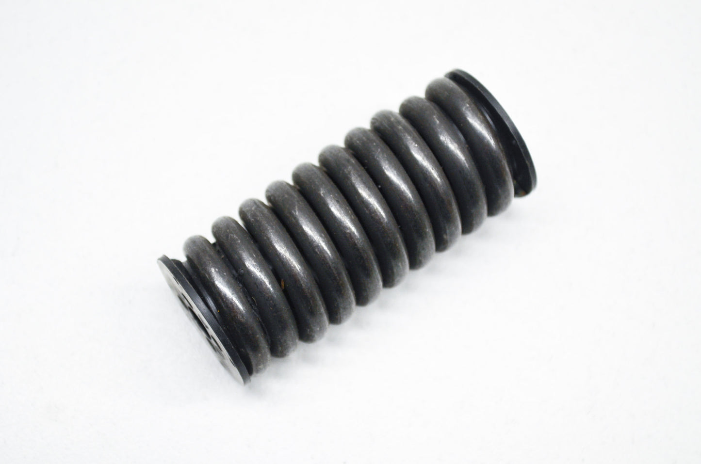 Anti Vibration Mount Missing Bolts 2101 281 288 NOS