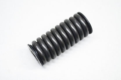Anti Vibration Mount Missing Bolts 2101 281 288 NOS