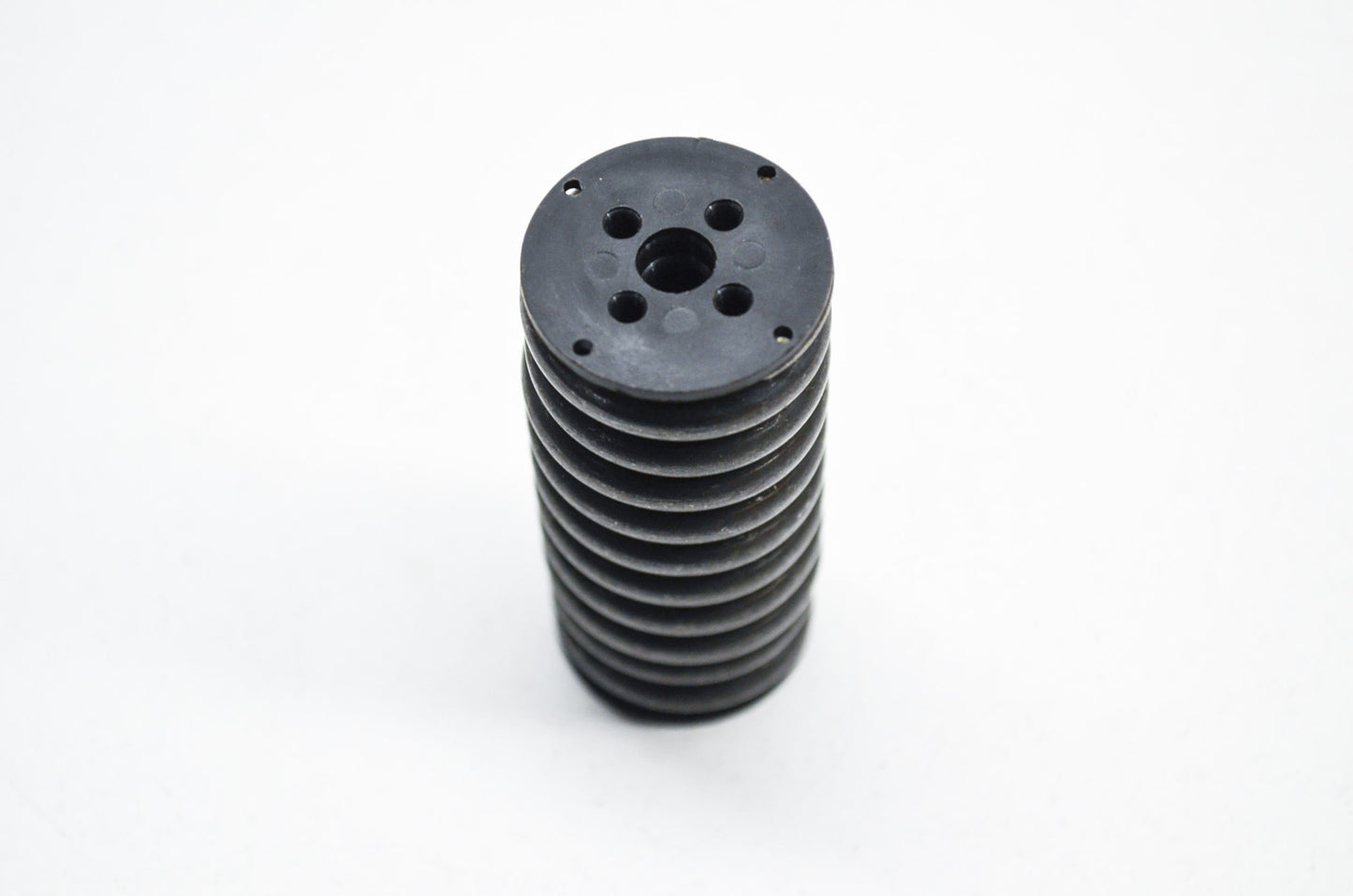 Anti Vibration Mount Missing Bolts 2101 281 288 NOS
