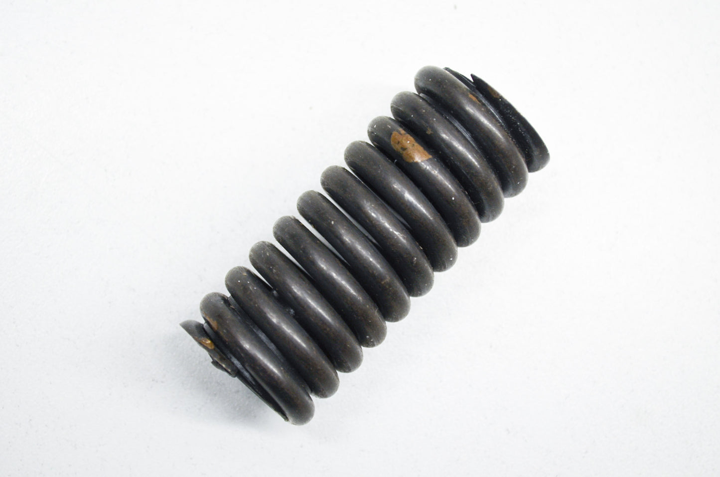 Anti Vibration Mount Missing Bolts 2101 281 288 NOS
