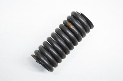 Anti Vibration Mount Missing Bolts 2101 281 288 NOS