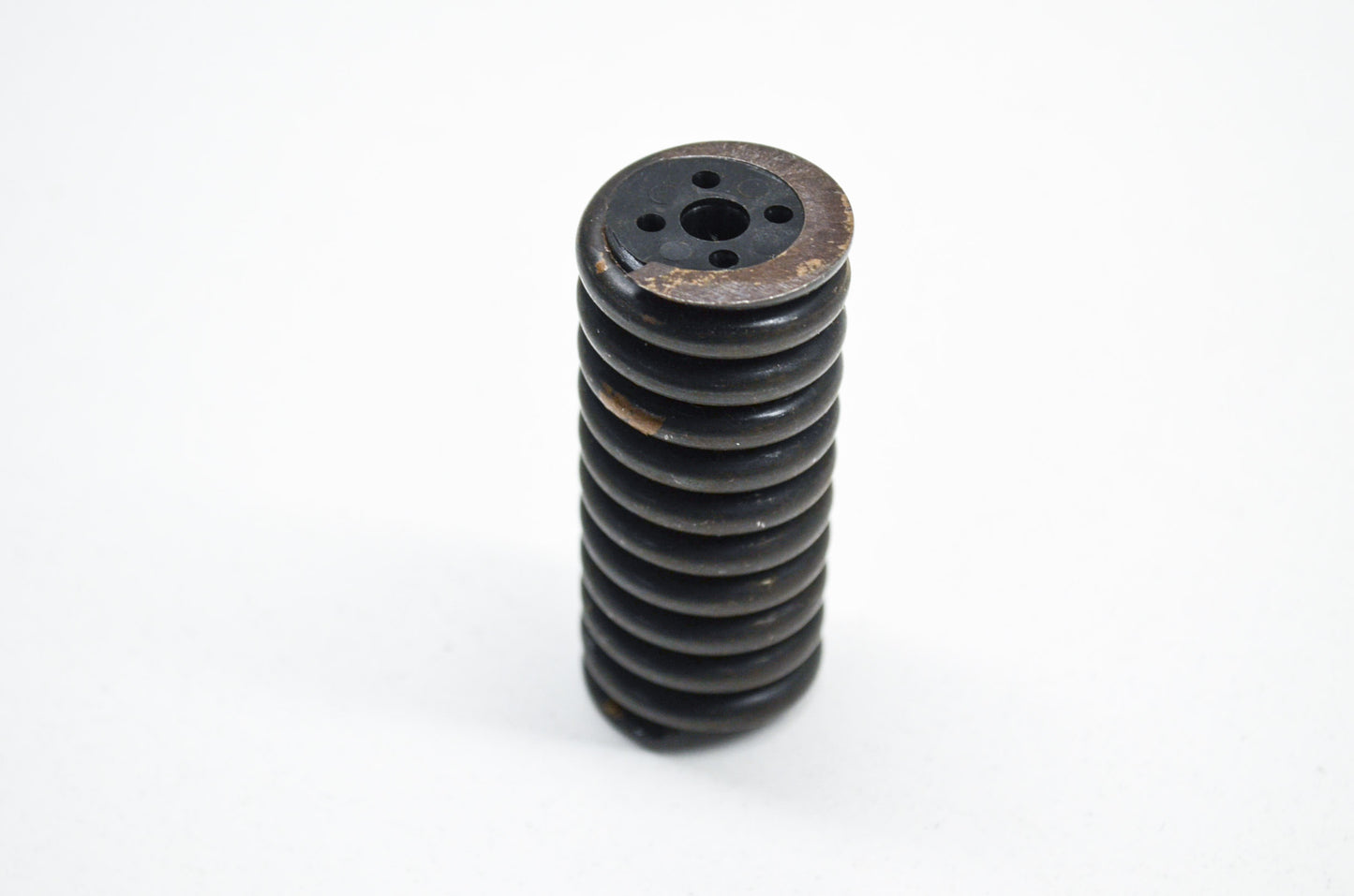 Anti Vibration Mount Missing Bolts 2101 281 288 NOS