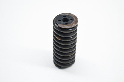 Anti Vibration Mount Missing Bolts 2101 281 288 NOS