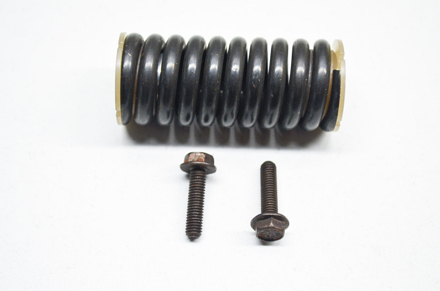 Anti Vibration Mount w/ Bolts 2101 281 288 NOS