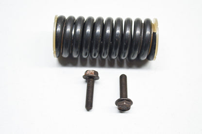 Anti Vibration Mount w/ Bolts 2101 281 288 NOS