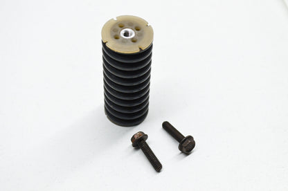 Anti Vibration Mount w/ Bolts 2101 281 288 NOS