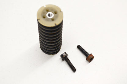 Anti Vibration Mount w/ Allen Bolts 2101 281 288 NOS