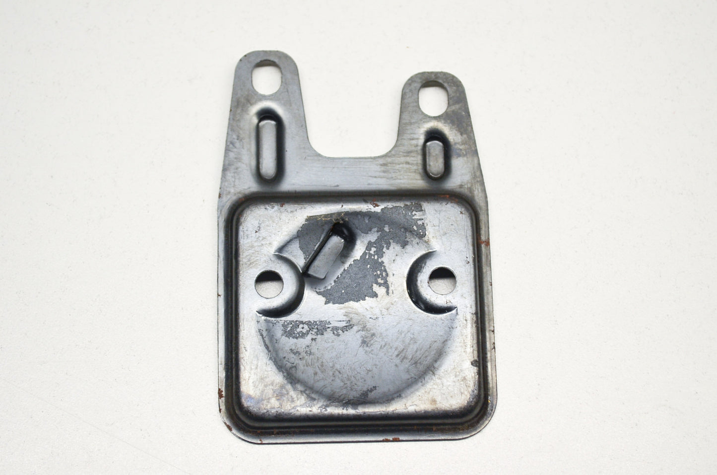 Muffler Support 261 EPA NOS