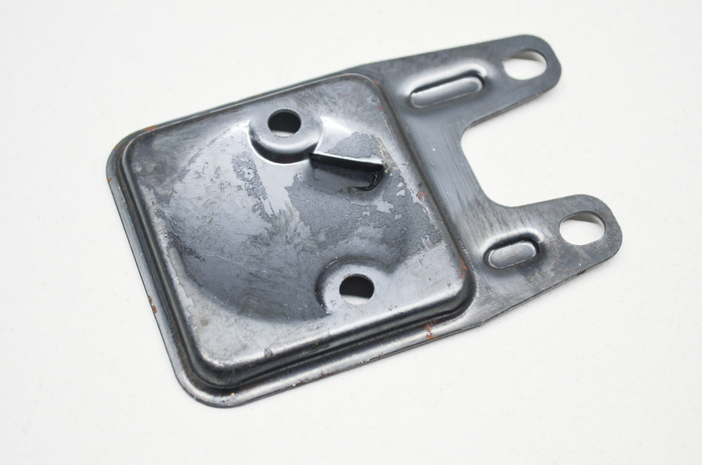 Muffler Support 261 EPA NOS