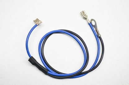 New OEM Husqvarna Wire Harness Assembly 340 345 350 357 XP 359 EPA NOS