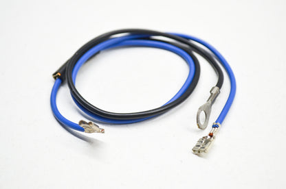 New OEM Husqvarna Wire Harness Assembly 340 345 350 357 XP 359 EPA NOS