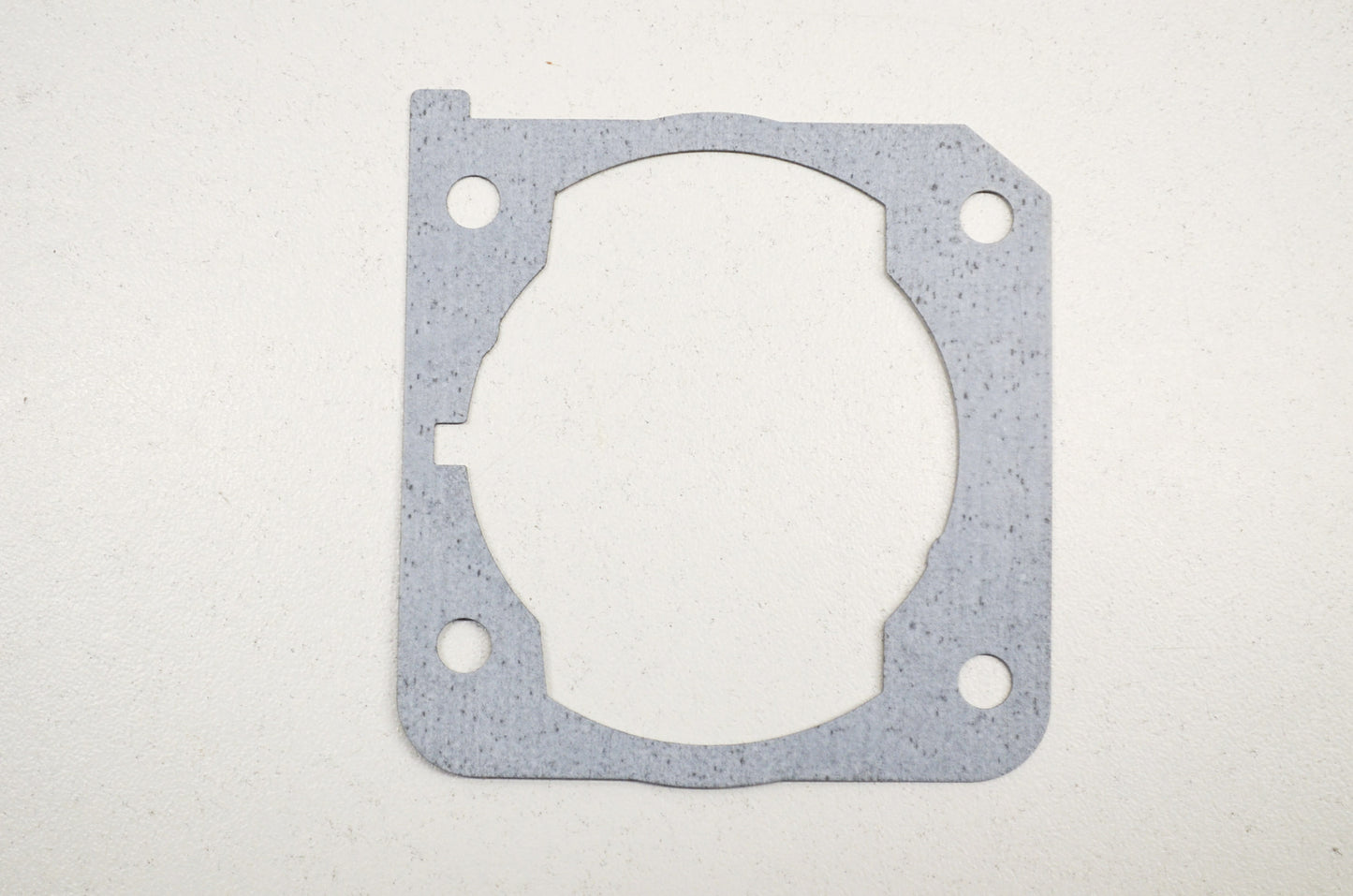 New OEM Husqvarna Cylinder Gasket 340 345 346 XP 350 351 353 NOS