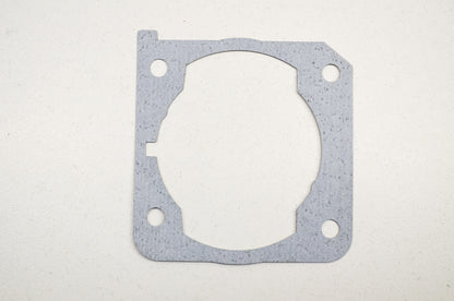 New OEM Husqvarna Cylinder Gasket 340 345 346 XP 350 351 353 NOS