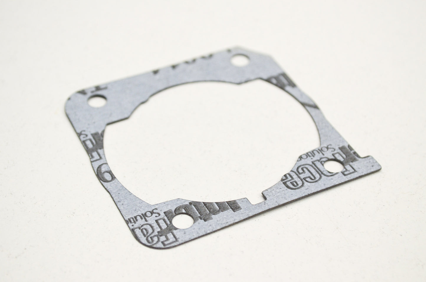 New OEM Husqvarna Cylinder Gasket 340 345 346 XP 350 351 353 NOS