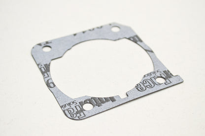 New OEM Husqvarna Cylinder Gasket 340 345 346 XP 350 351 353 NOS