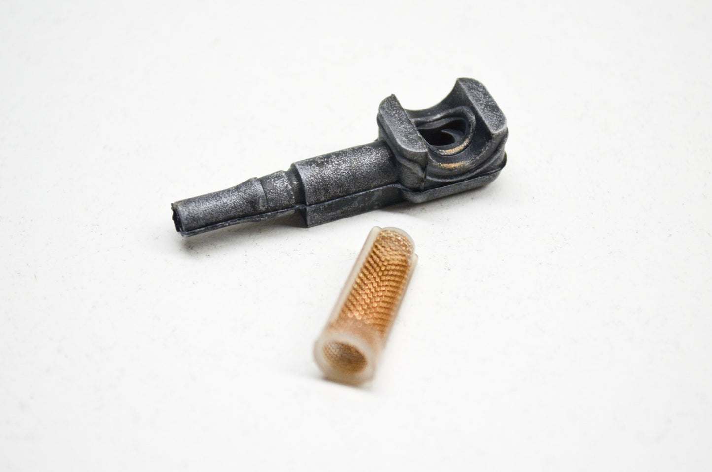 New OEM Husqvarna Oil Pickup 40 45 50 51 55 Rancher EPA NOS