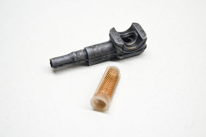 New OEM Husqvarna Oil Pickup 40 45 50 51 55 Rancher EPA NOS
