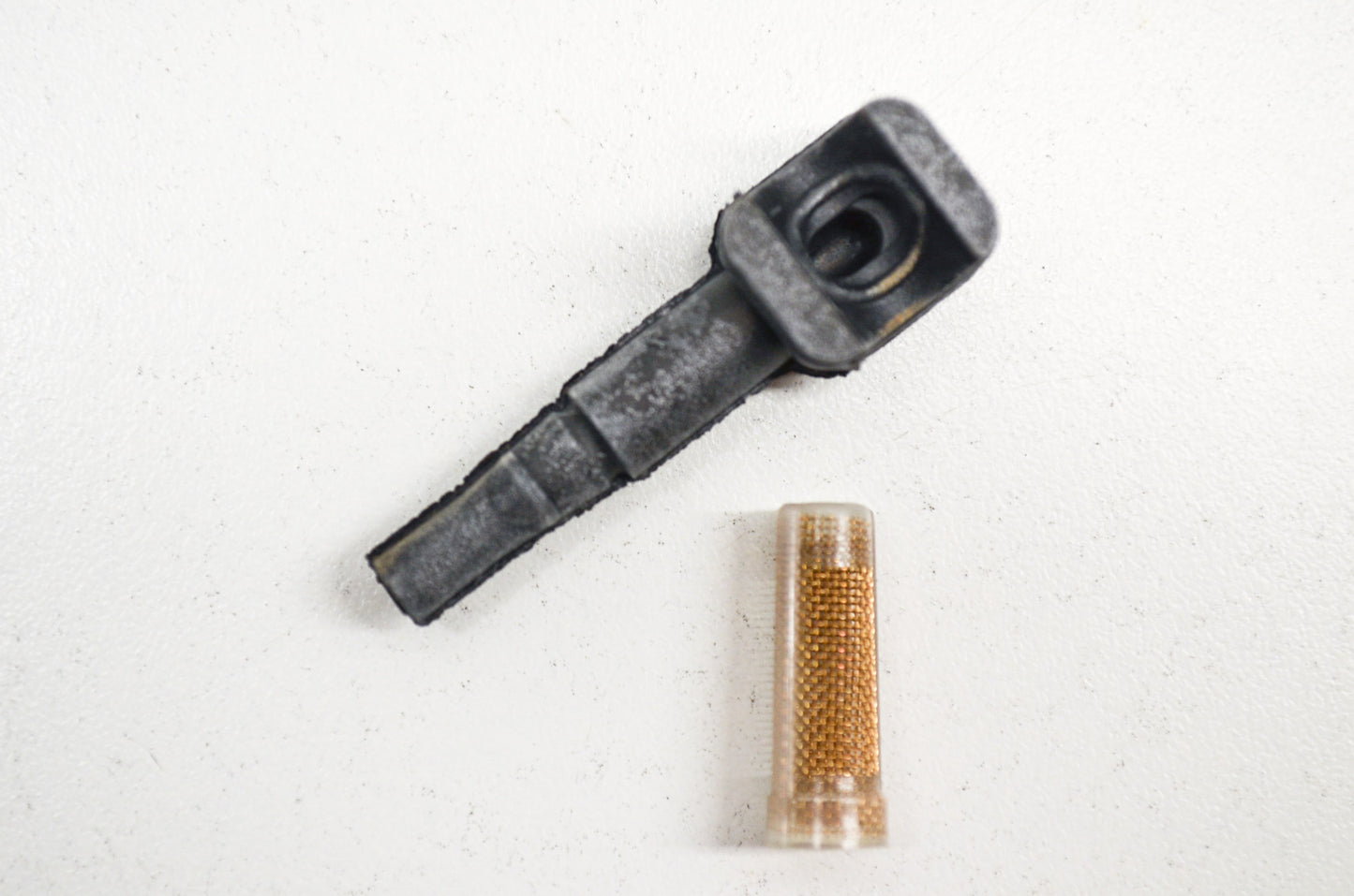 New OEM Husqvarna Oil Pickup 40 45 50 51 55 Rancher EPA NOS