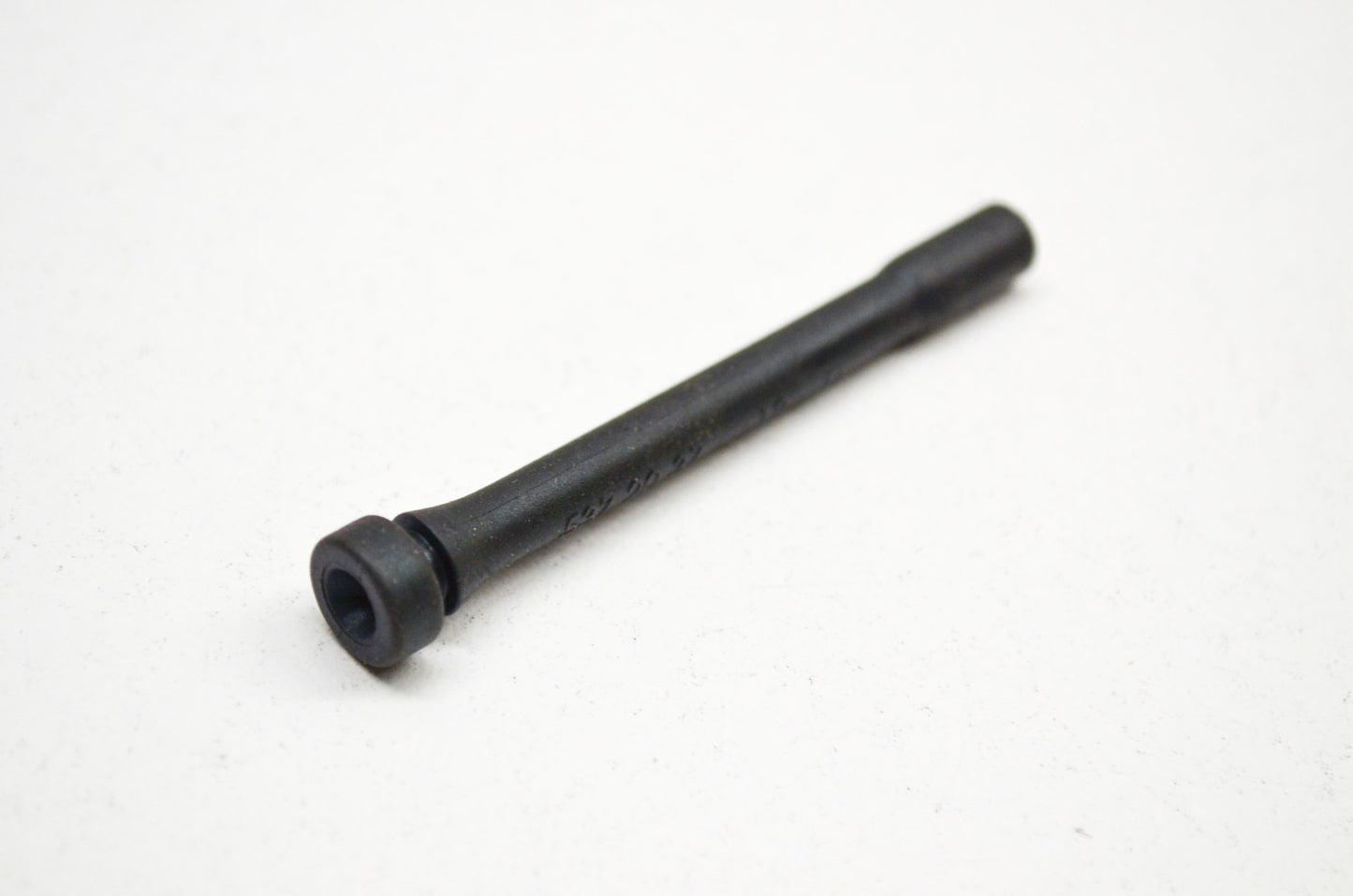 New OEM Husqvarna Pulse Line 570 575 XP EPA 576 XP NOS