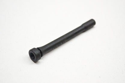 New OEM Husqvarna Pulse Line 570 575 XP EPA 576 XP NOS