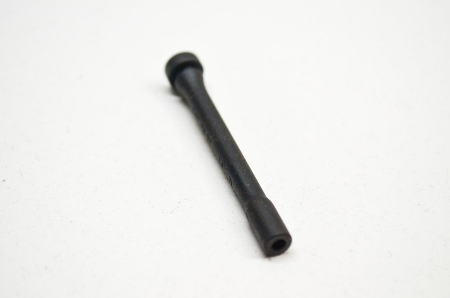 New OEM Husqvarna Pulse Line 570 575 XP EPA 576 XP NOS