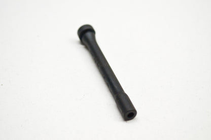 New OEM Husqvarna Pulse Line 570 575 XP EPA 576 XP NOS