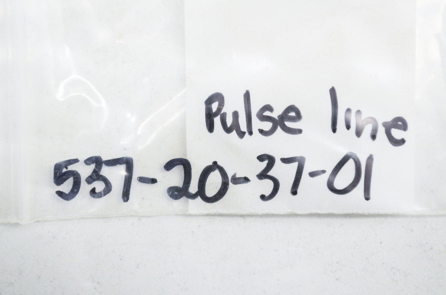 New OEM Husqvarna Pulse Line 570 575 XP EPA 576 XP NOS
