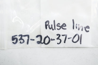 New OEM Husqvarna Pulse Line 570 575 XP EPA 576 XP NOS