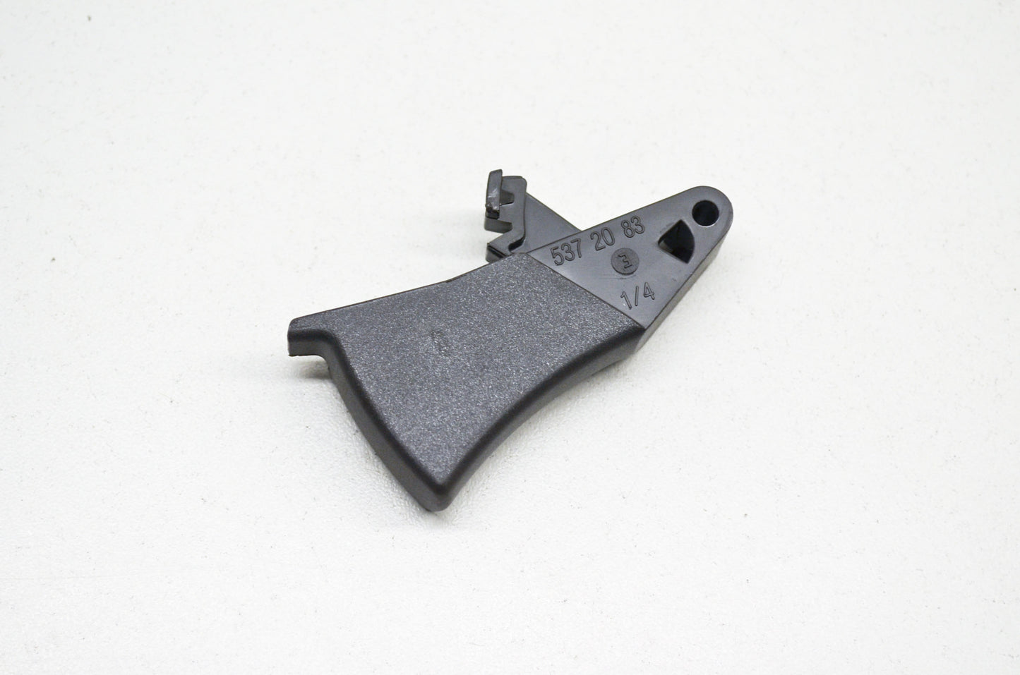 New OEM Husqvarna Trigger 270 575 XP 576 XP EPA NOS