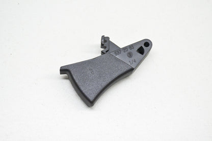 New OEM Husqvarna Trigger 270 575 XP 576 XP EPA NOS