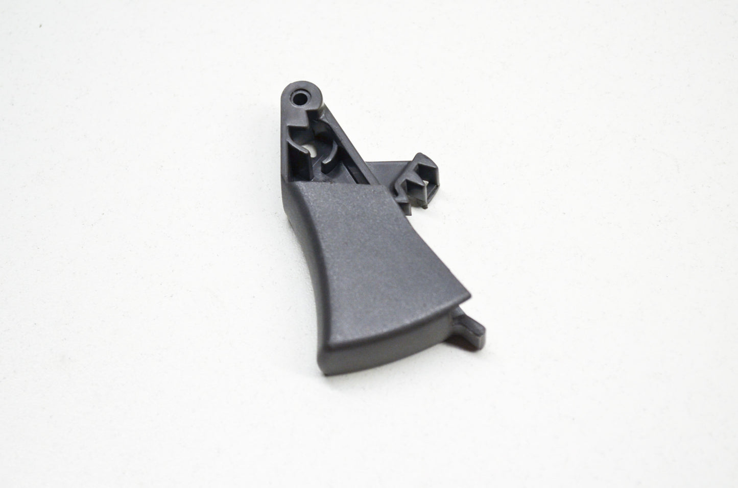 New OEM Husqvarna Trigger 270 575 XP 576 XP EPA NOS