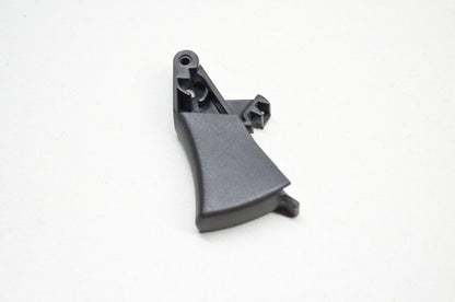 New OEM Husqvarna Trigger 270 575 XP 576 XP EPA NOS