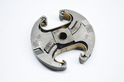 New OEM Husqvarna Clutch Assembly NOS