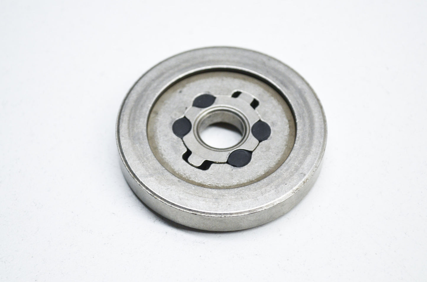 Drive Set 323 325 P4X 326 P5X