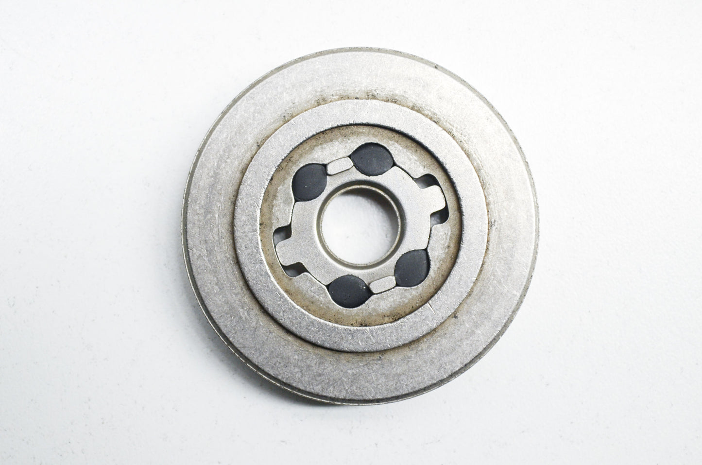 Drive Set 323 325 P4X 326 P5X