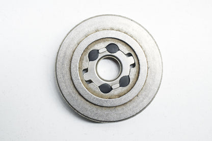 Drive Set 323 325 P4X 326 P5X